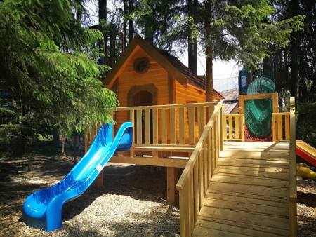 detsky-letni-a-lyzarsky-park-na-bile-v-beskydech